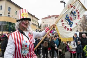 049_Pustna povorka_Foto atelje Postojna